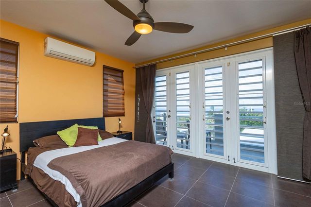 160 CALLE COLINA, Vieques, PR 00765