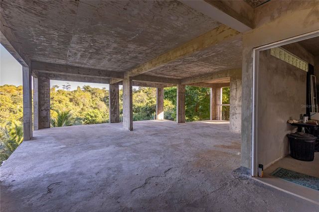 160 CALLE COLINA, Vieques, PR 00765