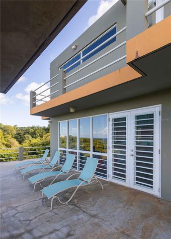 160 CALLE COLINA, Vieques, PR 00765