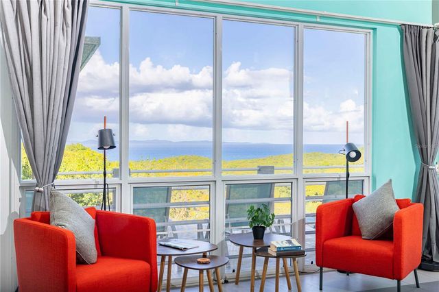 160 CALLE COLINA, Vieques, PR 00765