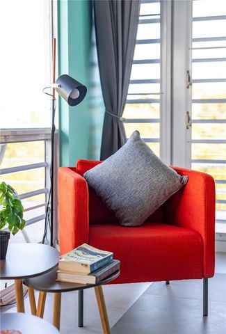 160 CALLE COLINA, Vieques, PR 00765