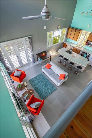 160 CALLE COLINA, Vieques, PR 00765