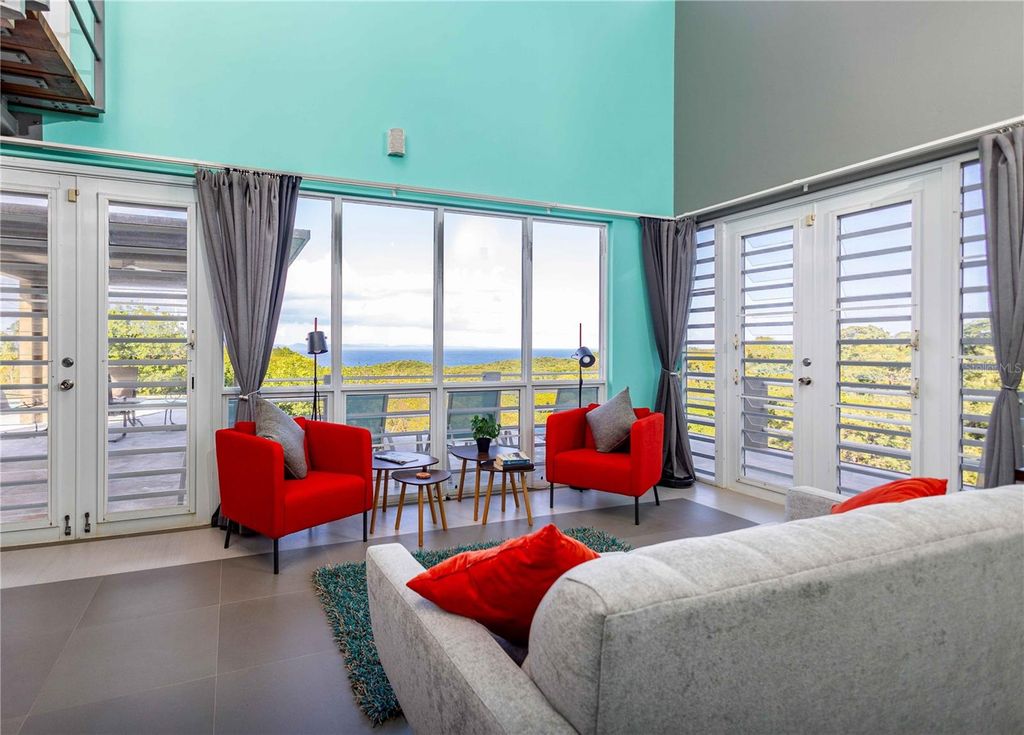 160 CALLE COLINA, Vieques, PR 00765