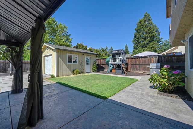 1010 Baquera Ct, Roseville, CA 95678