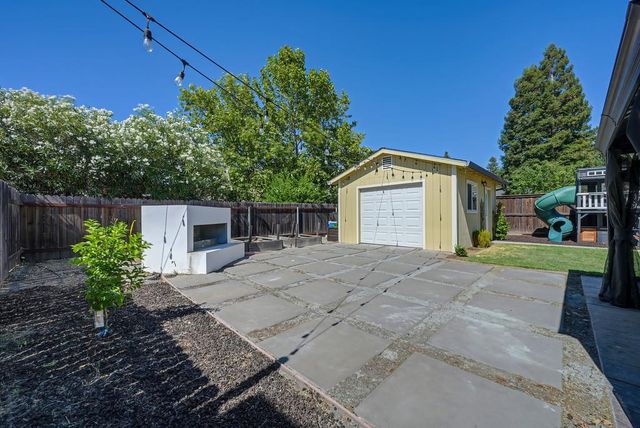 1010 Baquera Ct, Roseville, CA 95678