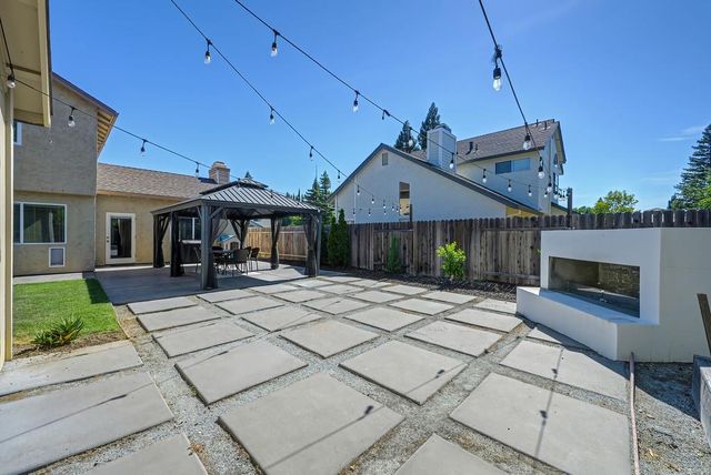 1010 Baquera Ct, Roseville, CA 95678