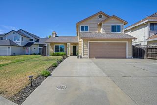1010 Baquera Ct, Roseville, CA 95678