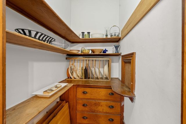 46 Warwick Street, Quincy, MA 02170