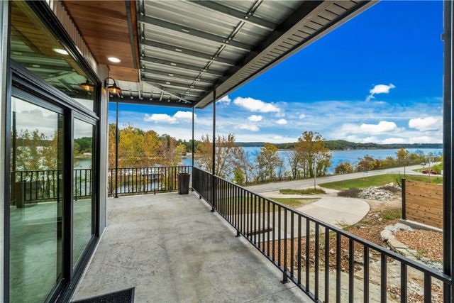 16103 & 16107 E Highway 12, Rogers, AR 72756