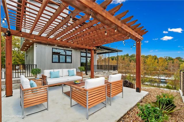 16103 & 16107 E Highway 12, Rogers, AR 72756