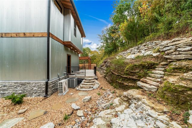 16103 & 16107 E Highway 12, Rogers, AR 72756