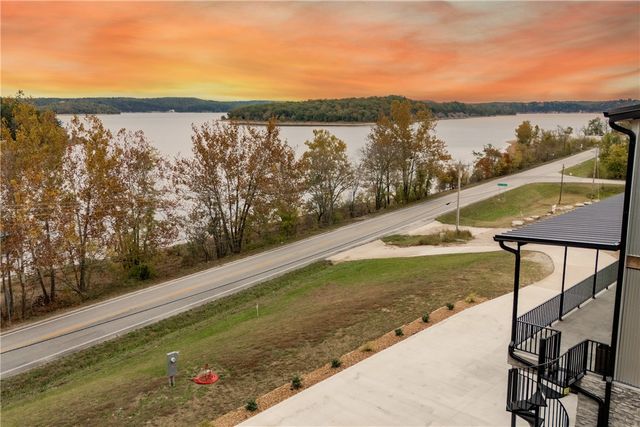 16103 & 16107 E Highway 12, Rogers, AR 72756