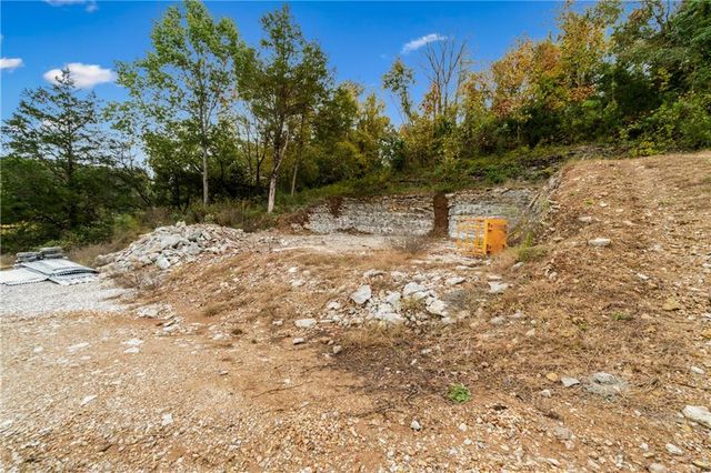 16103 & 16107 E Highway 12, Rogers, AR 72756
