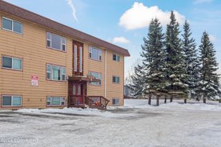 5360 Lake Otis Parkway #2, Anchorage, AK 99507