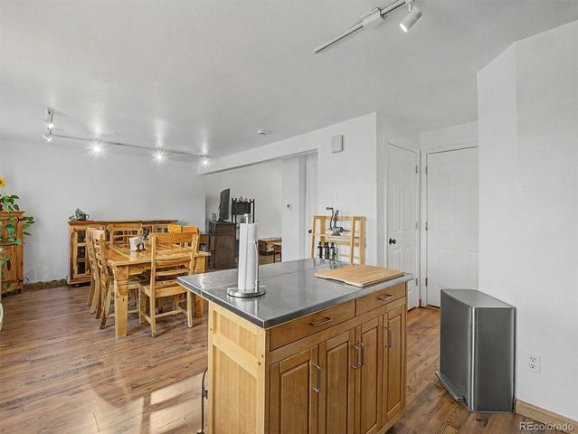 23110 Blackwolf Way, Parker, CO 80138