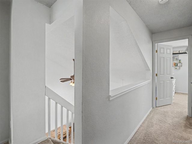23110 Blackwolf Way, Parker, CO 80138