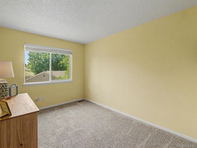 23110 Blackwolf Way, Parker, CO 80138