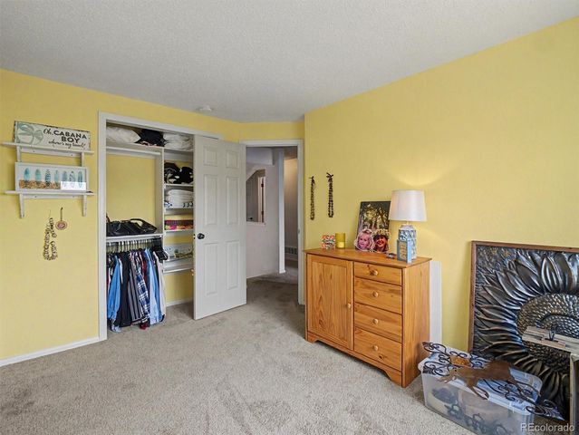 23110 Blackwolf Way, Parker, CO 80138