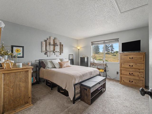 23110 Blackwolf Way, Parker, CO 80138