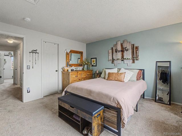 23110 Blackwolf Way, Parker, CO 80138