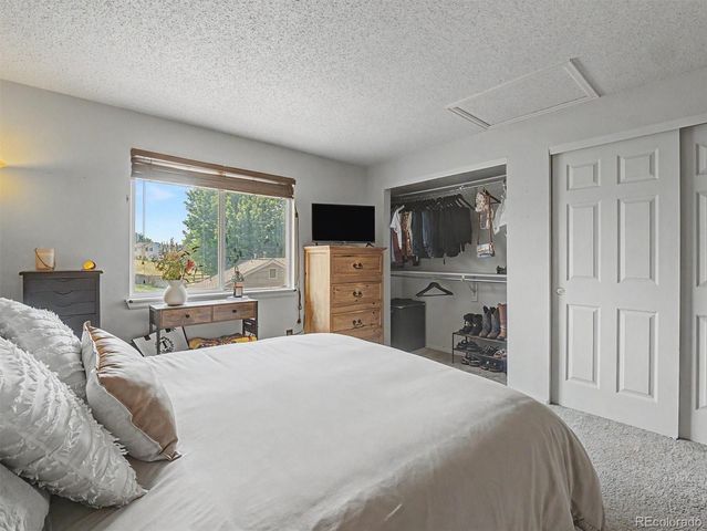 23110 Blackwolf Way, Parker, CO 80138
