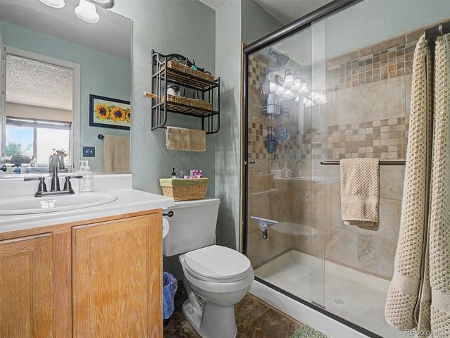 23110 Blackwolf Way, Parker, CO 80138