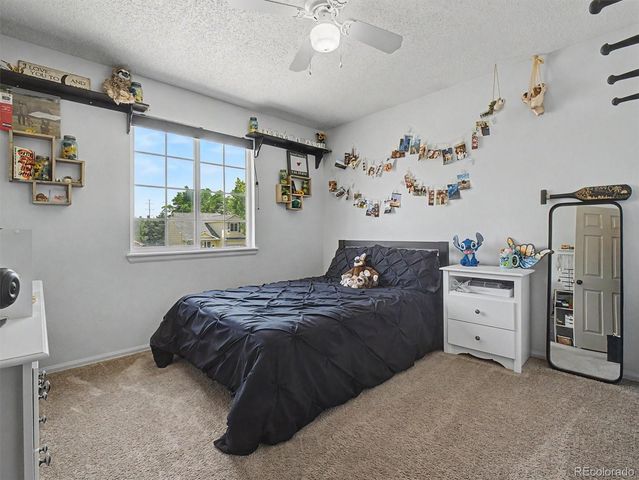 23110 Blackwolf Way, Parker, CO 80138