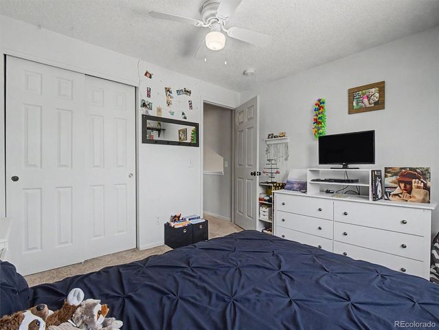 23110 Blackwolf Way, Parker, CO 80138
