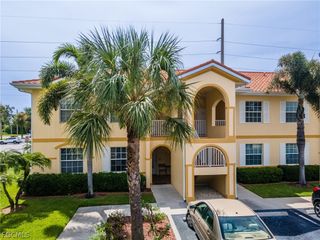 950 Hancock Creek South BLVD 411, Cape Coral, FL 33909