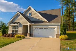 1706 Mainsail Ln, Chester, VA 23836