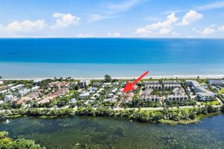 240 Celestial Way 2, Juno Beach, FL 33408