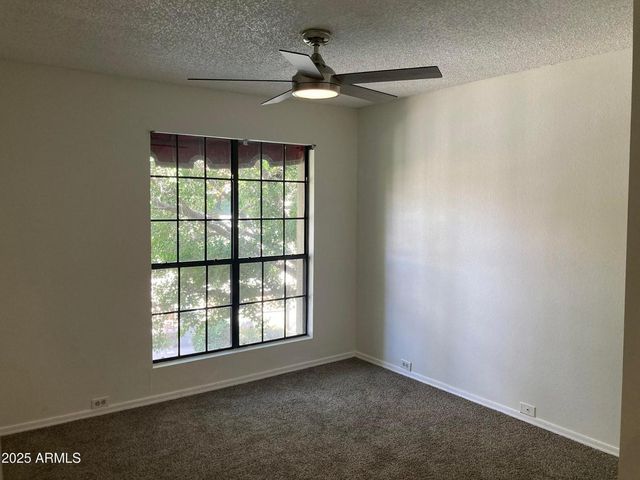 7557 N Dreamy Draw Drive 276, Phoenix, AZ 85020