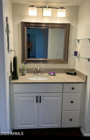 7557 N Dreamy Draw Drive 276, Phoenix, AZ 85020