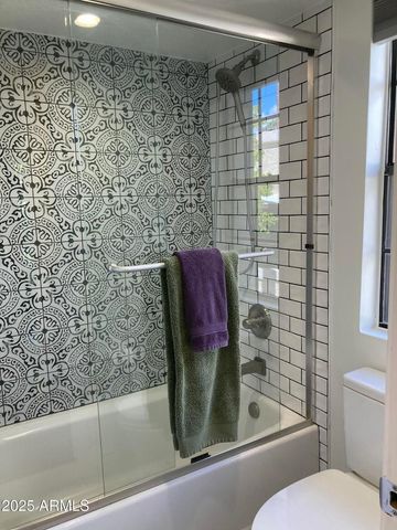 7557 N Dreamy Draw Drive 276, Phoenix, AZ 85020