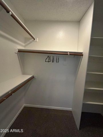 7557 N Dreamy Draw Drive 276, Phoenix, AZ 85020