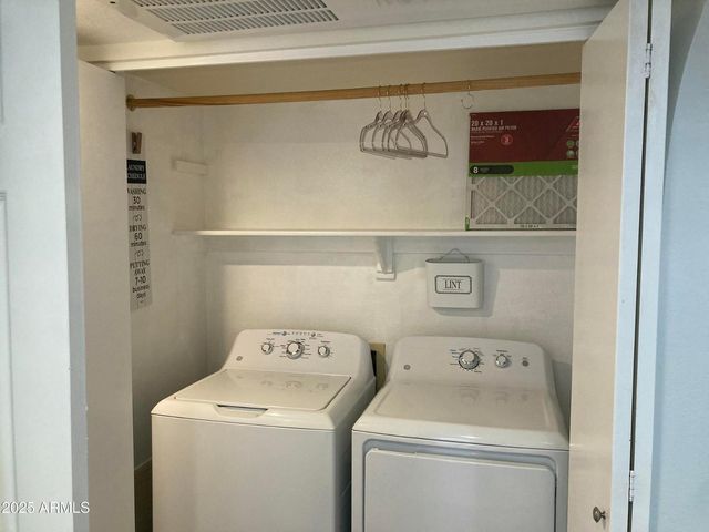 7557 N Dreamy Draw Drive 276, Phoenix, AZ 85020