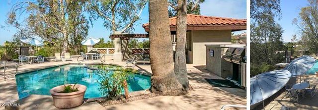 7557 N Dreamy Draw Drive 276, Phoenix, AZ 85020