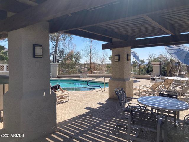 7557 N Dreamy Draw Drive 276, Phoenix, AZ 85020