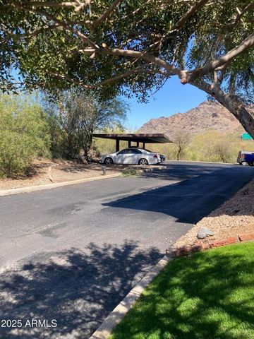 7557 N Dreamy Draw Drive 276, Phoenix, AZ 85020