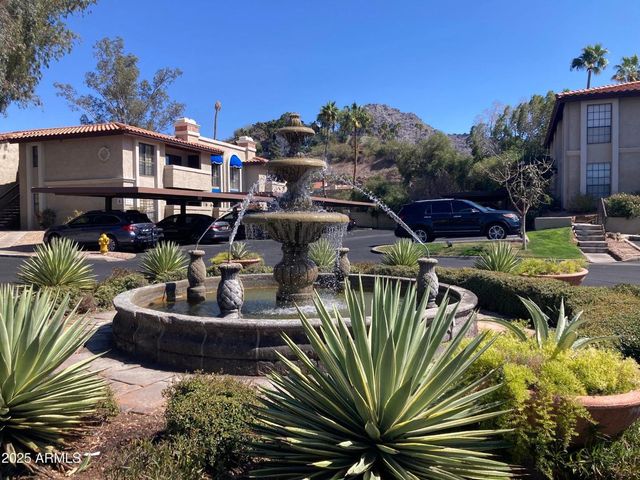 7557 N Dreamy Draw Drive 276, Phoenix, AZ 85020