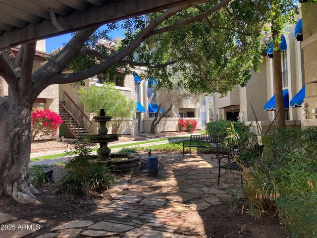 7557 N Dreamy Draw Drive 276, Phoenix, AZ 85020