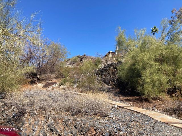 7557 N Dreamy Draw Drive 276, Phoenix, AZ 85020