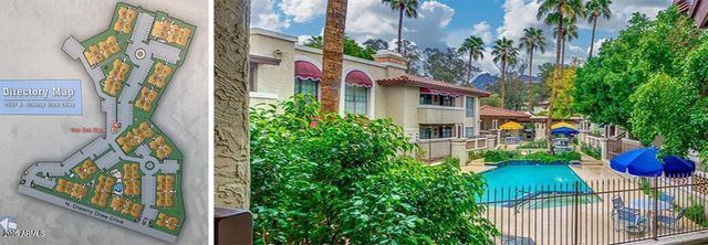 7557 N Dreamy Draw Drive 276, Phoenix, AZ 85020