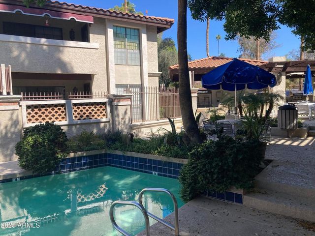 7557 N Dreamy Draw Drive 276, Phoenix, AZ 85020