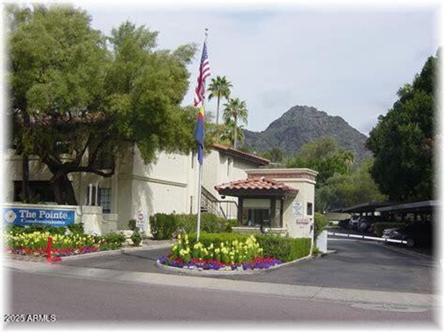 7557 N Dreamy Draw Drive 276, Phoenix, AZ 85020