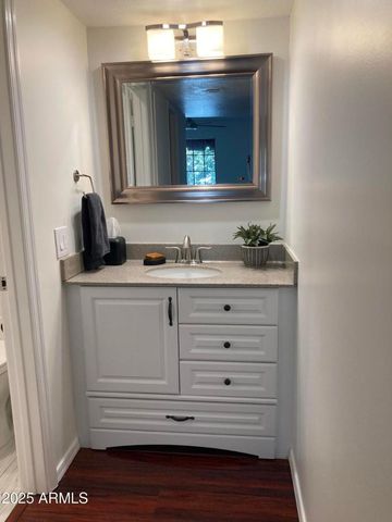 7557 N Dreamy Draw Drive 276, Phoenix, AZ 85020