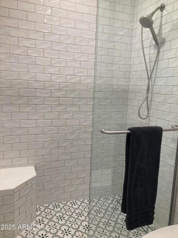 7557 N Dreamy Draw Drive 276, Phoenix, AZ 85020