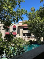 7557 N Dreamy Draw Drive 276, Phoenix, AZ 85020