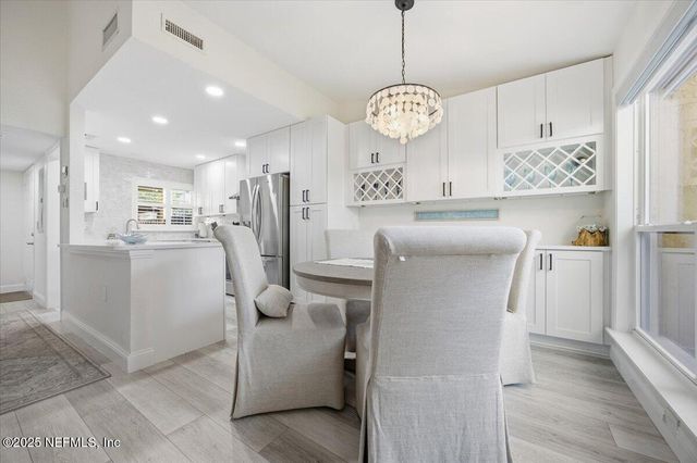 804 SANDPIPER Lane 804, Ponte Vedra Beach, FL 32082