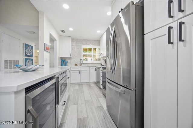 804 SANDPIPER Lane 804, Ponte Vedra Beach, FL 32082